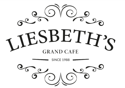 Liesbeth's Grand Café