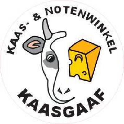 Kaasgaaf