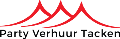 Partyverhuur Tacken
