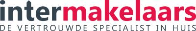 InterMakelaars