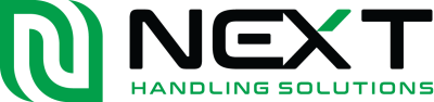 NEXT Handling Solutions