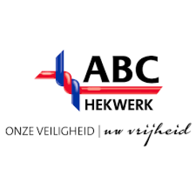 ABC Hekwerk