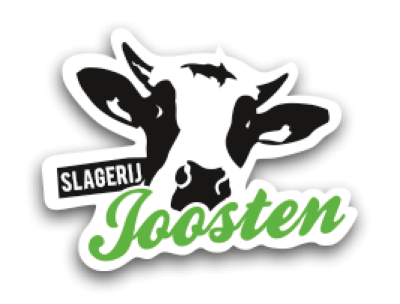 Slagerij Joosten