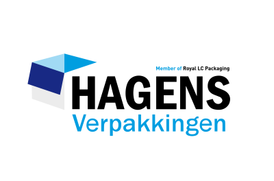 Hagens Verpakkingen