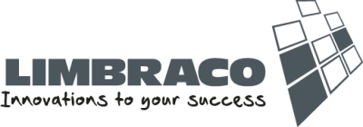 Limbraco