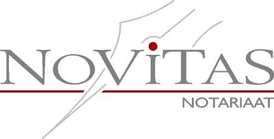 Novitas Notariaat